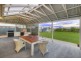 9 Hawker Approach, Yalyalup WA 6280