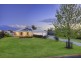 9 Hawker Approach, Yalyalup WA 6280