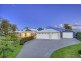 9 Hawker Approach, Yalyalup WA 6280
