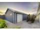 9 Hawker Approach, Yalyalup WA 6280