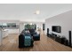 9 Hawker Approach, Yalyalup WA 6280