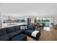 9 Hawker Approach, Yalyalup WA 6280