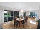 9 Hawker Approach, Yalyalup WA 6280
