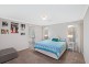 9 Hawker Approach, Yalyalup WA 6280