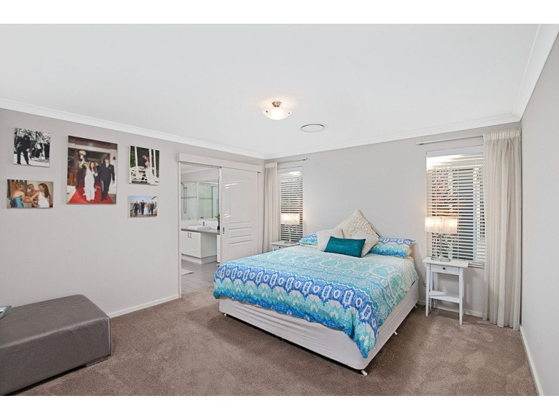9 Hawker Approach, Yalyalup WA 6280