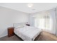 9 Hawker Approach, Yalyalup WA 6280