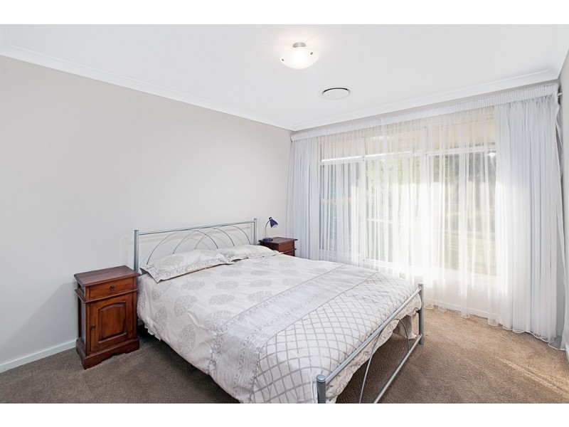 9 Hawker Approach, Yalyalup WA 6280