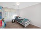 9 Hawker Approach, Yalyalup WA 6280