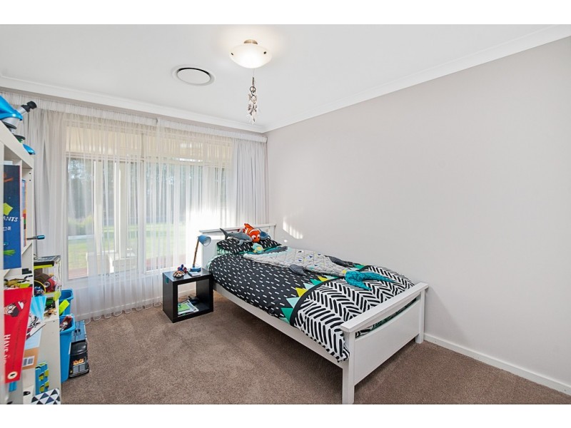9 Hawker Approach, Yalyalup WA 6280
