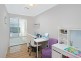 9 Hawker Approach, Yalyalup WA 6280