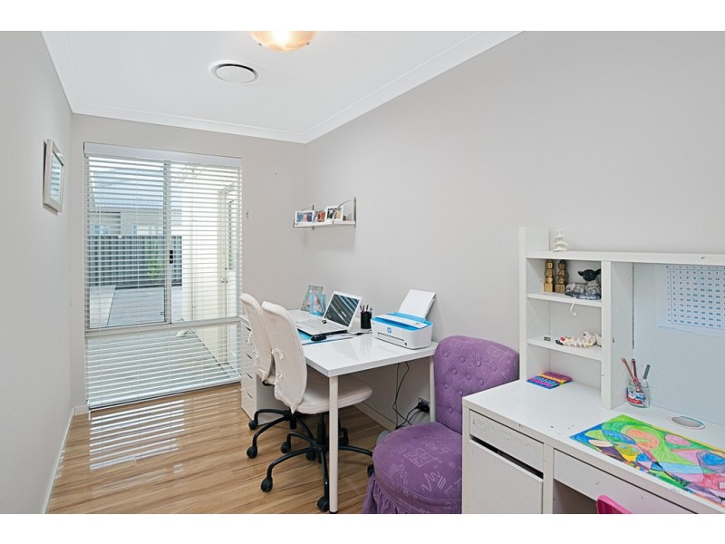 9 Hawker Approach, Yalyalup WA 6280