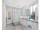9 Hawker Approach, Yalyalup WA 6280