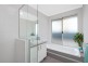 9 Hawker Approach, Yalyalup WA 6280