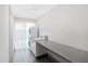 9 Hawker Approach, Yalyalup WA 6280