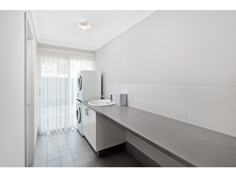 9 Hawker Approach, Yalyalup WA 6280