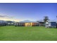 9 Hawker Approach, Yalyalup WA 6280