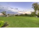 9 Hawker Approach, Yalyalup WA 6280