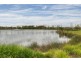 9 Hawker Approach, Yalyalup WA 6280