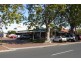 Unit 5 8-10 Prince Street, Busselton WA 6280