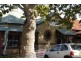 Unit 5 8-10 Prince Street, Busselton WA 6280