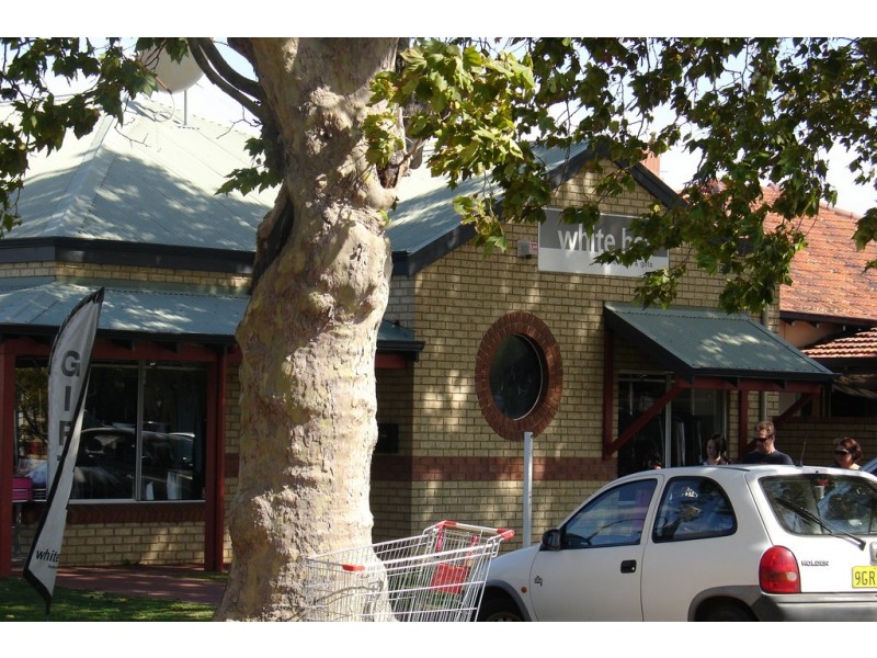 Unit 5 8-10 Prince Street, Busselton WA 6280