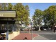 Unit 5 8-10 Prince Street, Busselton WA 6280
