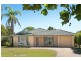 2/11 Kingfisher Boulevard, West Busselton WA 6280