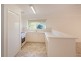 2/11 Kingfisher Boulevard, West Busselton WA 6280