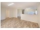 2/11 Kingfisher Boulevard, West Busselton WA 6280