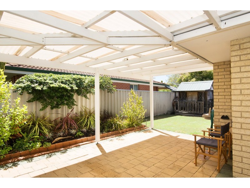 2/11 Kingfisher Boulevard, West Busselton WA 6280
