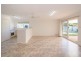 2/11 Kingfisher Boulevard, West Busselton WA 6280