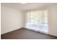 2/11 Kingfisher Boulevard, West Busselton WA 6280