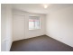 2/11 Kingfisher Boulevard, West Busselton WA 6280