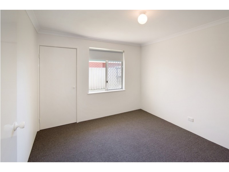 2/11 Kingfisher Boulevard, West Busselton WA 6280