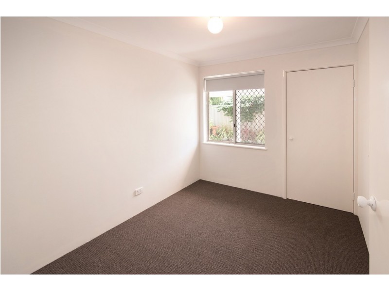 2/11 Kingfisher Boulevard, West Busselton WA 6280