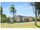 2/11 Kingfisher Boulevard, West Busselton WA 6280