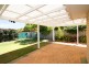 2/11 Kingfisher Boulevard, West Busselton WA 6280