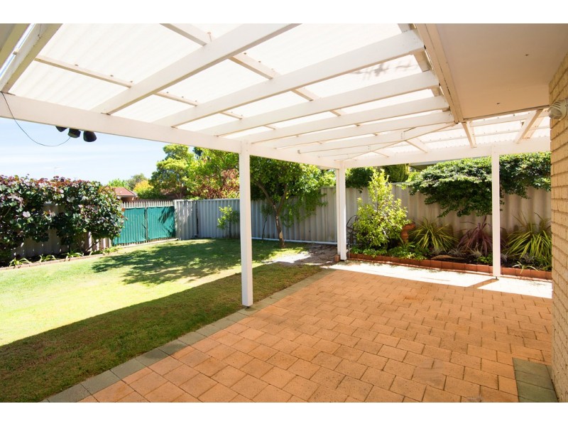 2/11 Kingfisher Boulevard, West Busselton WA 6280