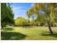 2/11 Kingfisher Boulevard, West Busselton WA 6280