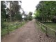 85 Payne Road, North Jindong WA 6280