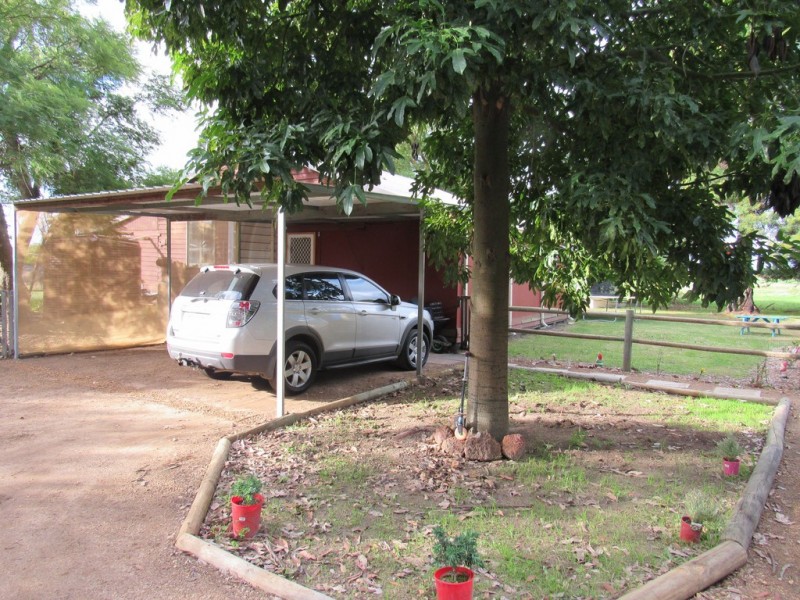 85 Payne Road, North Jindong WA 6280