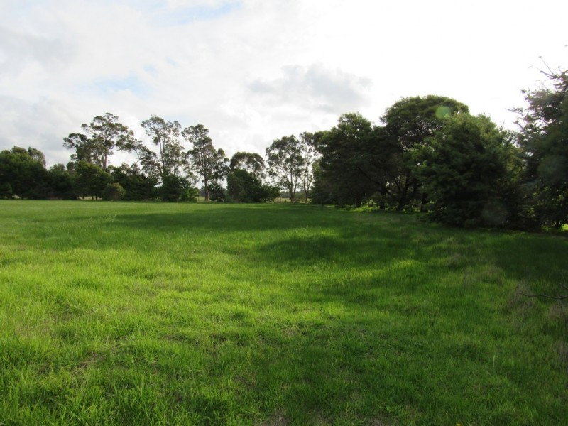 85 Payne Road, North Jindong WA 6280
