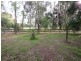 85 Payne Road, North Jindong WA 6280
