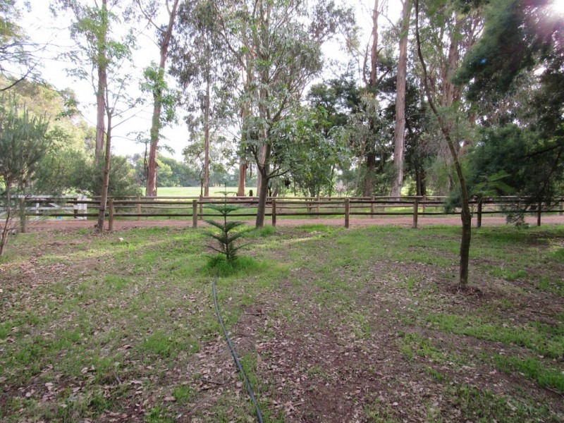 85 Payne Road, North Jindong WA 6280