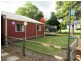 85 Payne Road, North Jindong WA 6280