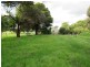 85 Payne Road, North Jindong WA 6280