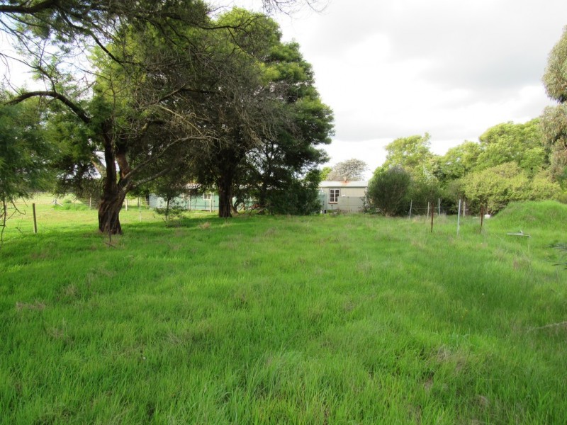 85 Payne Road, North Jindong WA 6280