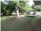 85 Payne Road, North Jindong WA 6280