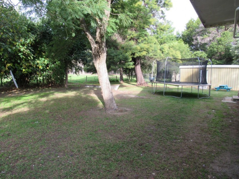 85 Payne Road, North Jindong WA 6280