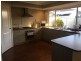 19 Masthead Loop, Geographe WA 6280